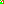 Destellos dst-10616547