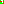 Destellos dst-10616548