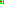Destellos dst-10616549