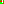 Destellos dst-10616550