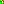 Destellos dst-10616551