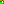 Destellos dst-10616552
