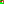 Destellos dst-10616553