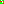 Destellos dst-10616554
