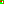 Destellos dst-10616555