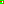 Destellos dst-10616556