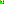 Destellos dst-10616557