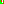 Destellos dst-10616558