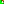 Destellos dst-10616559