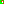 Destellos dst-10616560