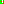 Destellos dst-10616563