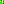 Destellos dst-10616564