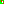 Destellos dst-10616565