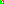 Destellos dst-10616567