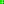 Destellos dst-10616568