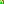Destellos dst-10616570