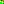 Destellos dst-10616571