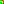 Destellos dst-10616572