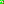 Destellos dst-10616573