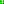 Destellos dst-10616574