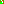 Destellos dst-10616575