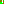 Destellos dst-10616576