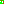 Destellos dst-10616577