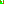 Destellos dst-10616578
