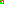 Destellos dst-10616579