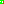 Destellos dst-10616580