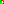 Destellos dst-10616581