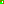 Destellos dst-10616583