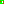 Destellos dst-10616584