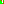 Destellos dst-10616586
