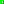 Destellos dst-10616590