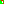 Destellos dst-10616591