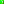 Destellos dst-10616592