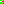 Destellos dst-10616594