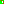 Destellos dst-10616595