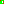Destellos dst-10616596
