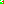 Destellos dst-10616597