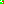 Destellos dst-10616600