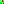 Destellos dst-10616902