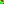 Destellos dst-10616904