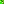 Destellos dst-10616905