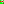 Destellos dst-10616906