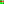 Destellos dst-10616907
