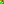Destellos dst-10616908