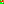 Destellos dst-10616911