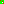 Destellos dst-10616924
